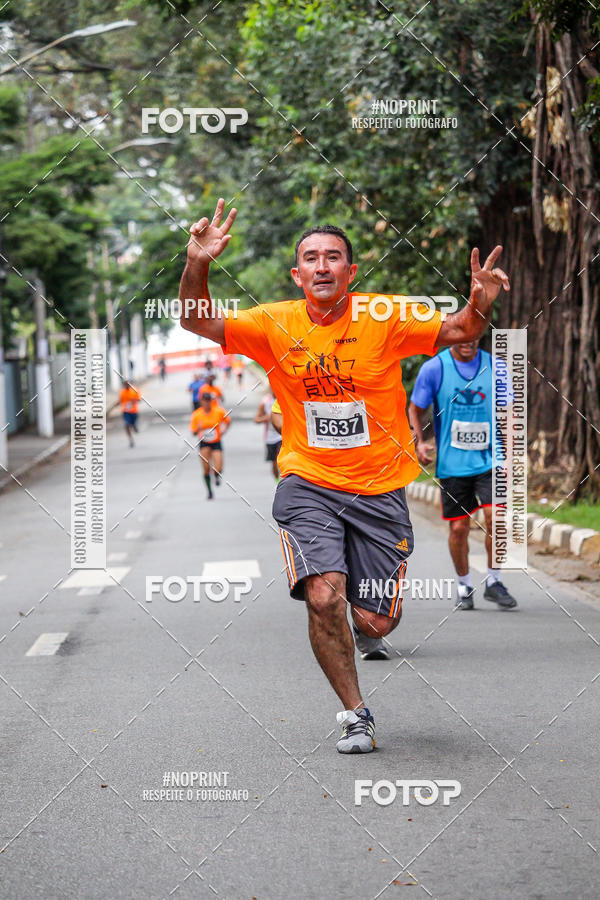 Buy your photos of the eventCity Run 2019 - Osasco on Fotop