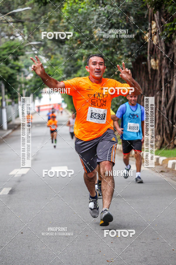 Buy your photos of the eventCity Run 2019 - Osasco on Fotop