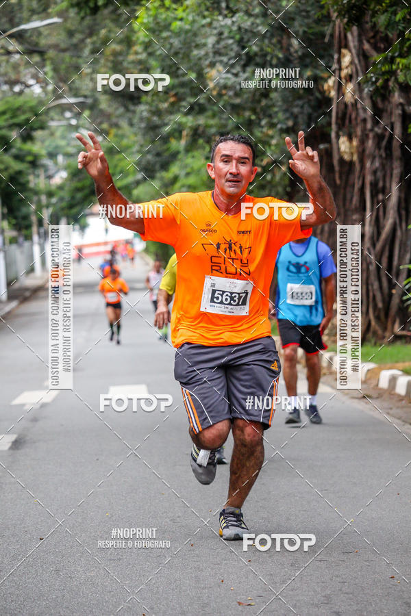 Buy your photos of the eventCity Run 2019 - Osasco on Fotop