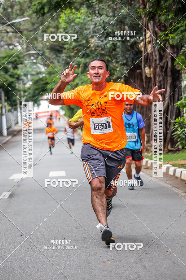 Buy your photos of the eventCity Run 2019 - Osasco on Fotop