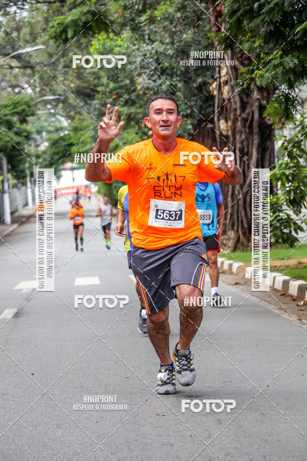 Buy your photos of the eventCity Run 2019 - Osasco on Fotop