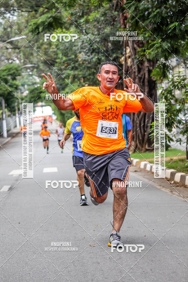 Buy your photos of the eventCity Run 2019 - Osasco on Fotop