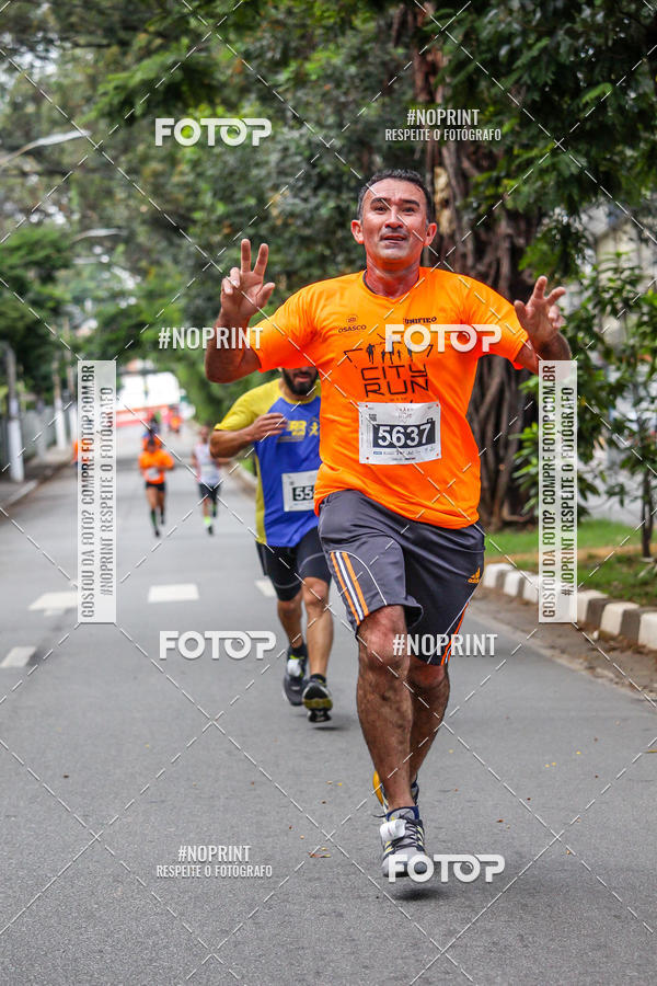 Buy your photos of the eventCity Run 2019 - Osasco on Fotop