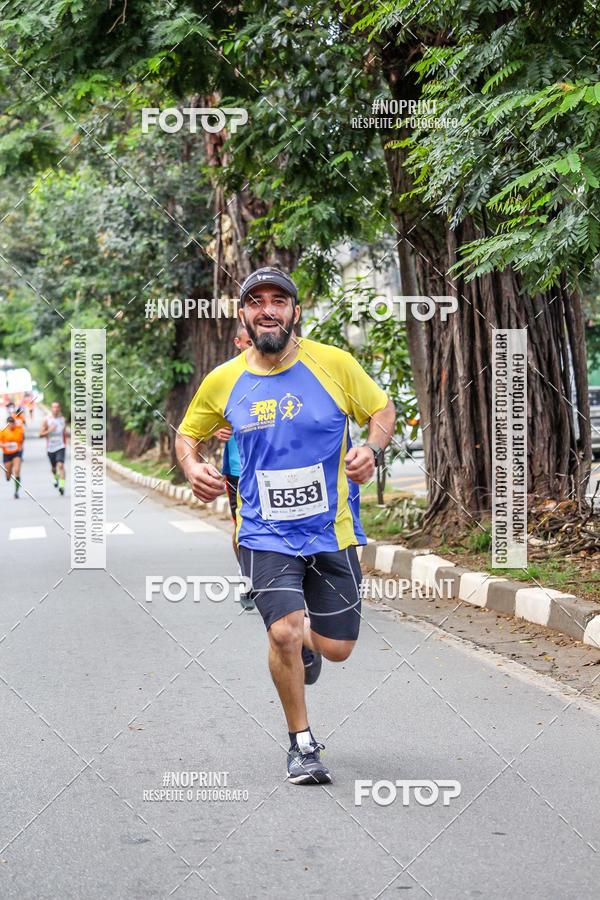 Buy your photos of the eventCity Run 2019 - Osasco on Fotop
