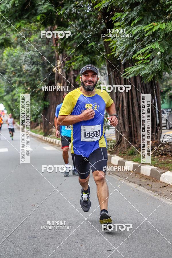 Buy your photos of the eventCity Run 2019 - Osasco on Fotop