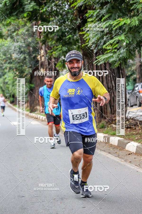 Buy your photos of the eventCity Run 2019 - Osasco on Fotop