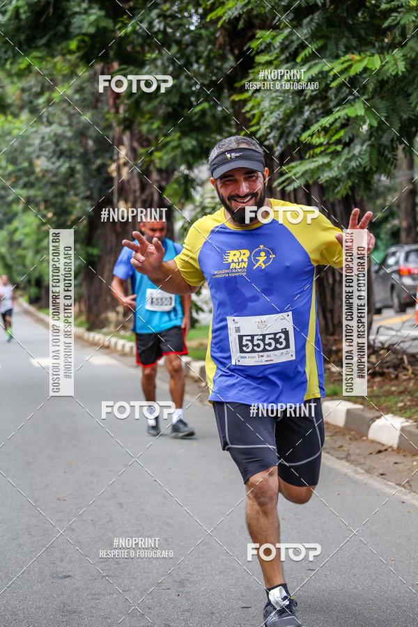 Buy your photos of the eventCity Run 2019 - Osasco on Fotop