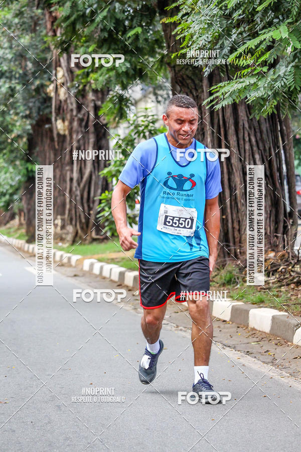 Buy your photos of the eventCity Run 2019 - Osasco on Fotop