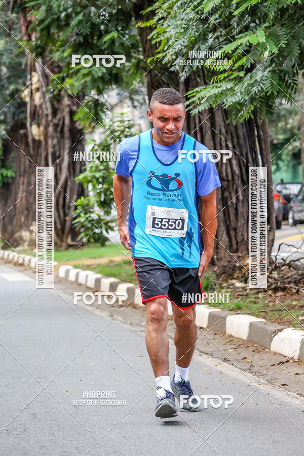 Buy your photos of the eventCity Run 2019 - Osasco on Fotop