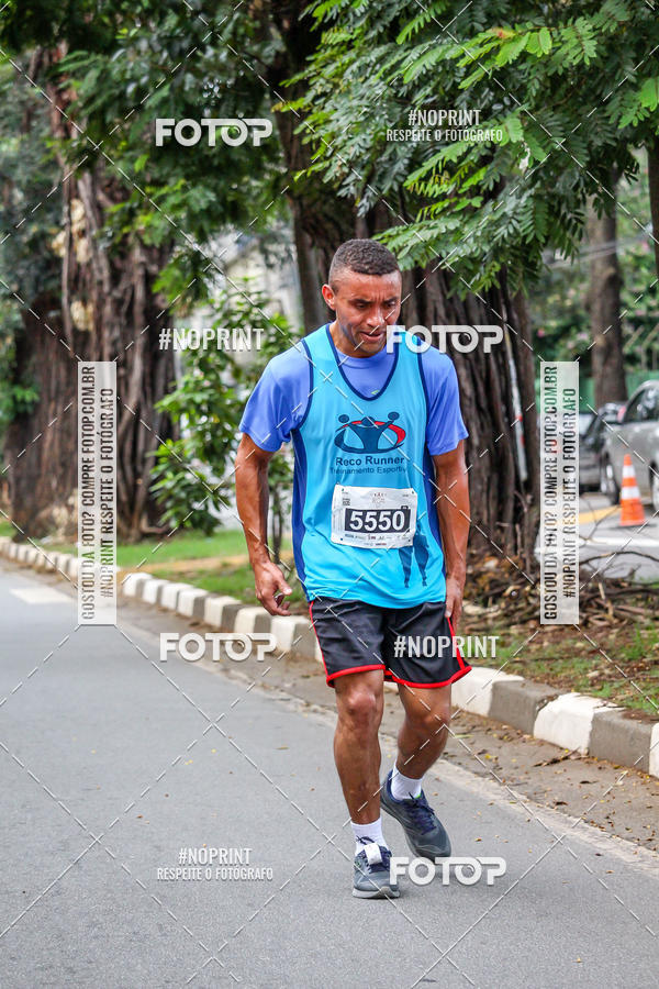 Buy your photos of the eventCity Run 2019 - Osasco on Fotop