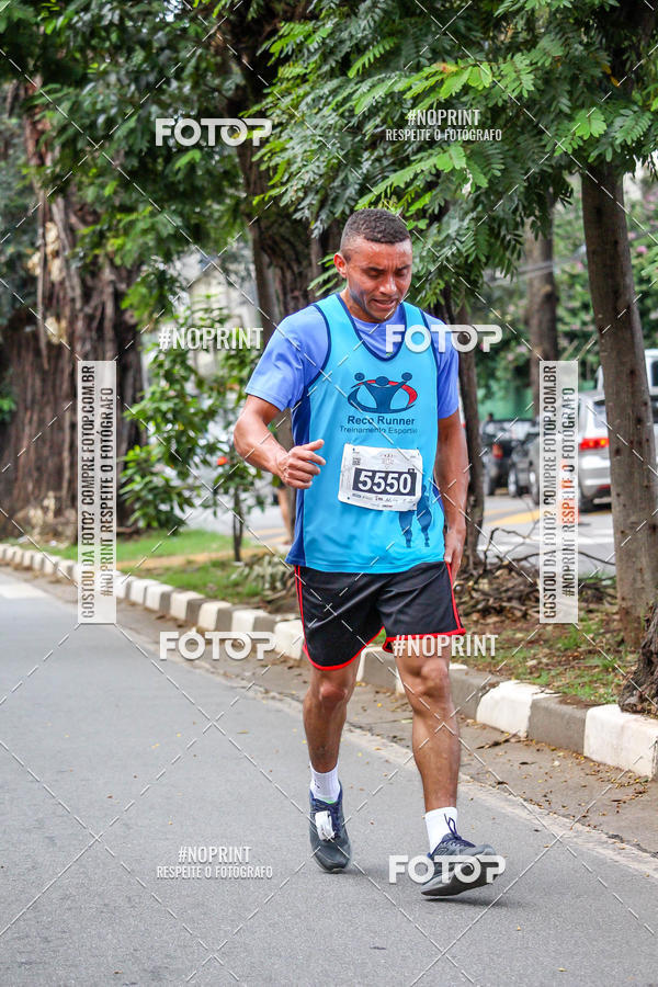 Buy your photos of the eventCity Run 2019 - Osasco on Fotop