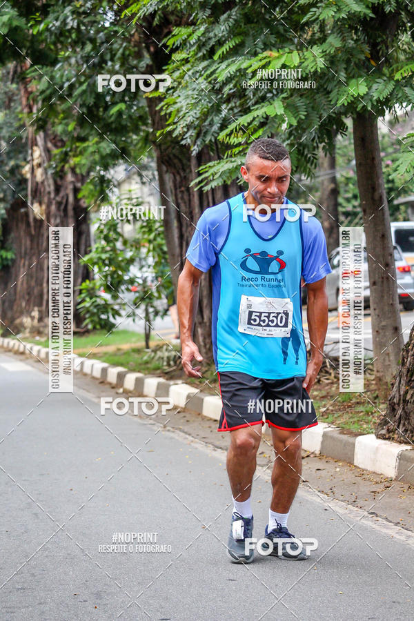 Buy your photos of the eventCity Run 2019 - Osasco on Fotop