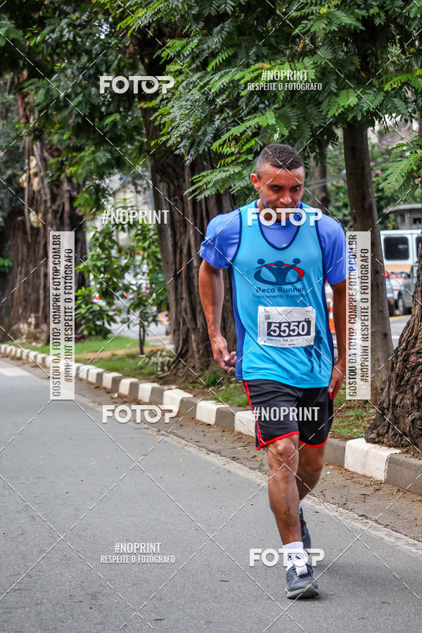Buy your photos of the eventCity Run 2019 - Osasco on Fotop