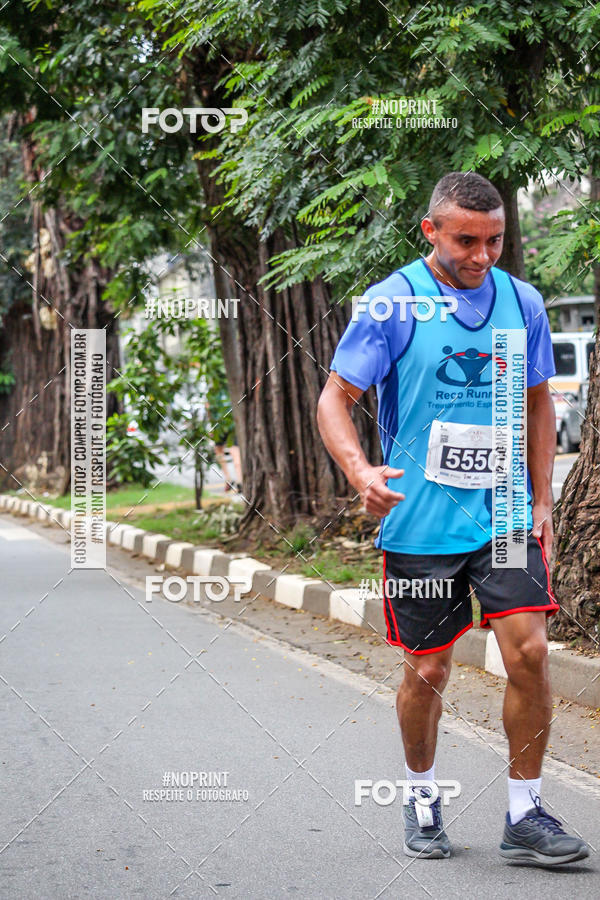 Buy your photos of the eventCity Run 2019 - Osasco on Fotop