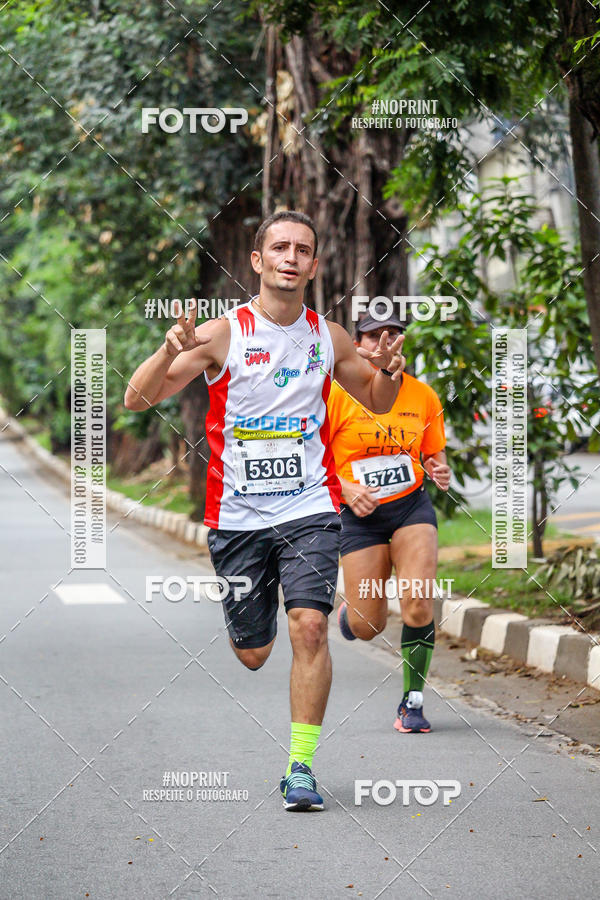 Buy your photos of the eventCity Run 2019 - Osasco on Fotop