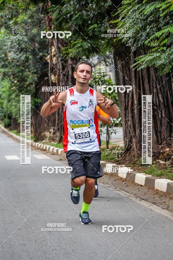 Buy your photos of the eventCity Run 2019 - Osasco on Fotop