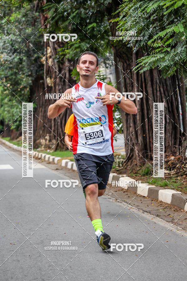 Buy your photos of the eventCity Run 2019 - Osasco on Fotop