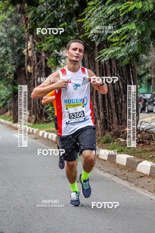 Buy your photos of the eventCity Run 2019 - Osasco on Fotop