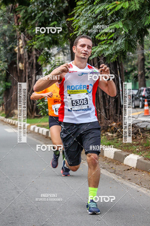 Buy your photos of the eventCity Run 2019 - Osasco on Fotop