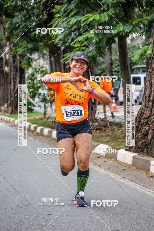 Buy your photos of the eventCity Run 2019 - Osasco on Fotop
