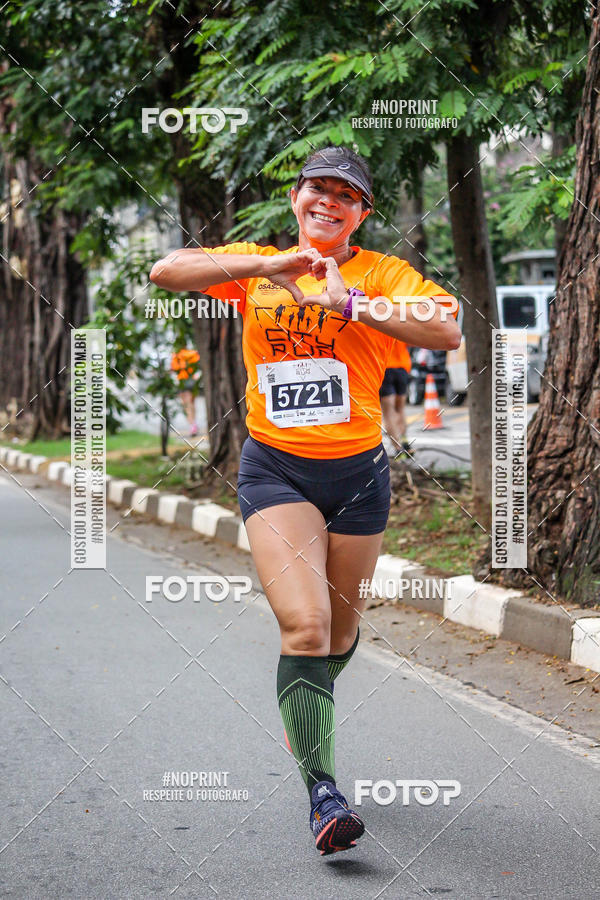 Buy your photos of the eventCity Run 2019 - Osasco on Fotop
