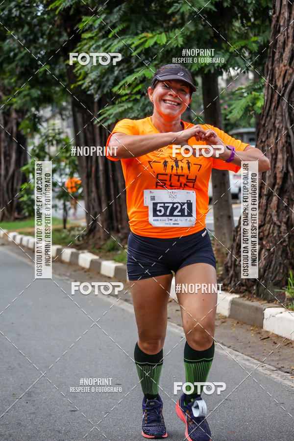 Buy your photos of the eventCity Run 2019 - Osasco on Fotop