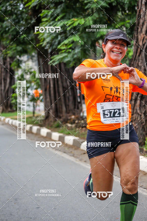 Buy your photos of the eventCity Run 2019 - Osasco on Fotop