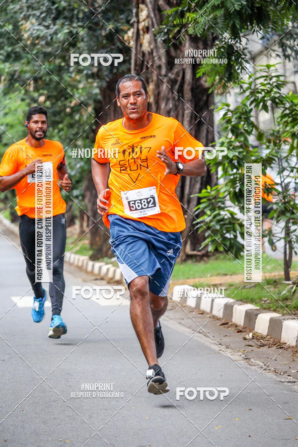 Buy your photos of the eventCity Run 2019 - Osasco on Fotop