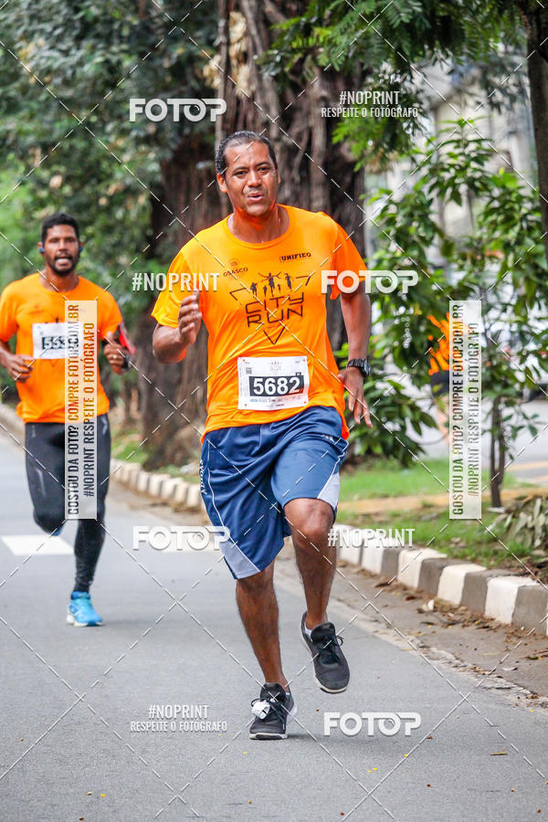 Buy your photos of the eventCity Run 2019 - Osasco on Fotop