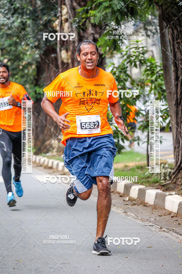 Buy your photos of the eventCity Run 2019 - Osasco on Fotop
