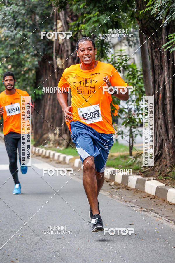 Buy your photos of the eventCity Run 2019 - Osasco on Fotop