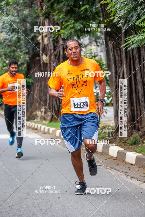 Buy your photos of the eventCity Run 2019 - Osasco on Fotop