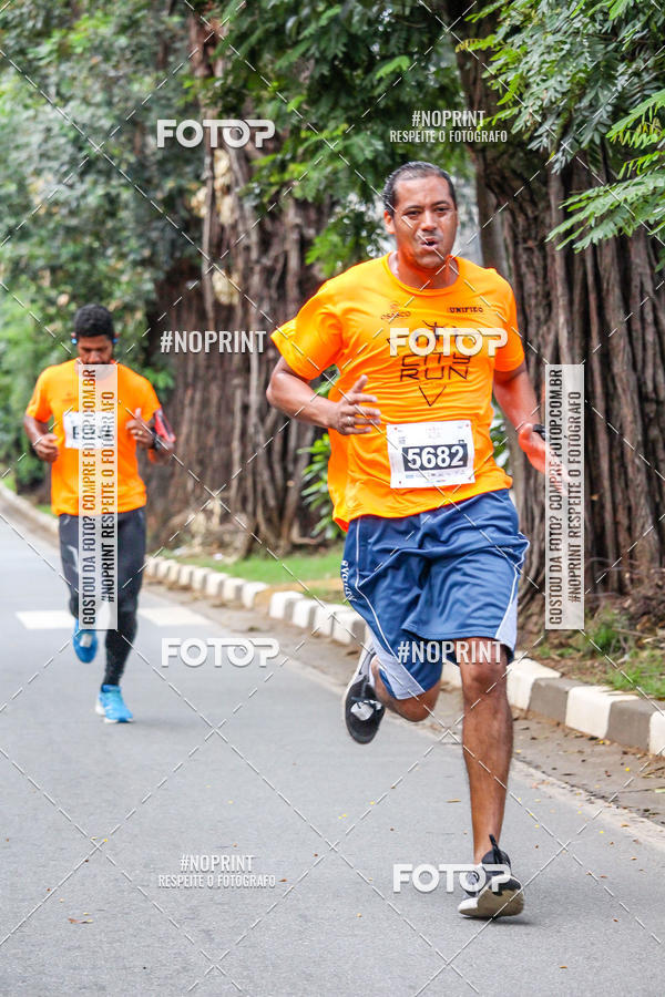 Buy your photos of the eventCity Run 2019 - Osasco on Fotop