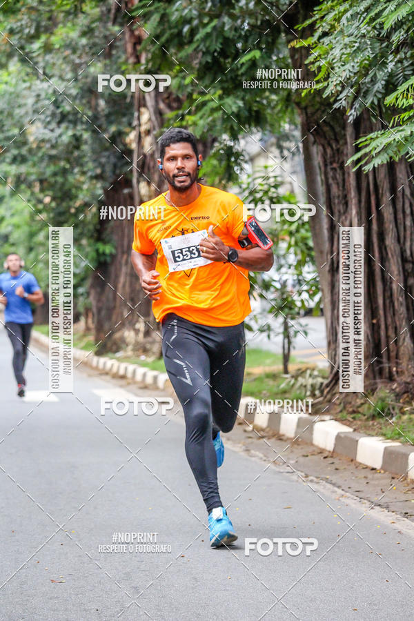 Buy your photos of the eventCity Run 2019 - Osasco on Fotop