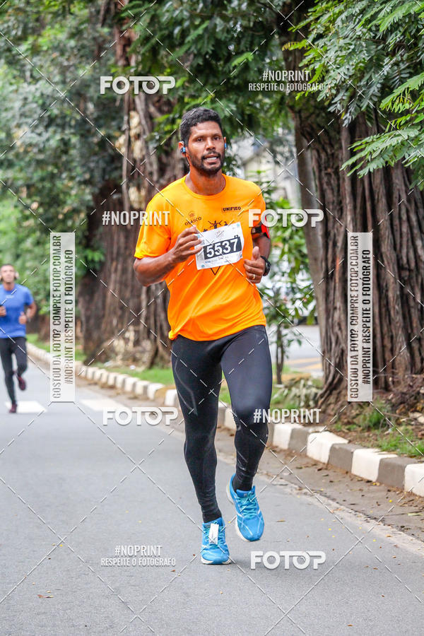 Buy your photos of the eventCity Run 2019 - Osasco on Fotop