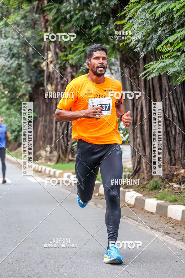 Buy your photos of the eventCity Run 2019 - Osasco on Fotop