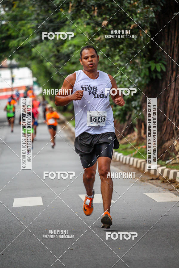 Buy your photos of the eventCity Run 2019 - Osasco on Fotop