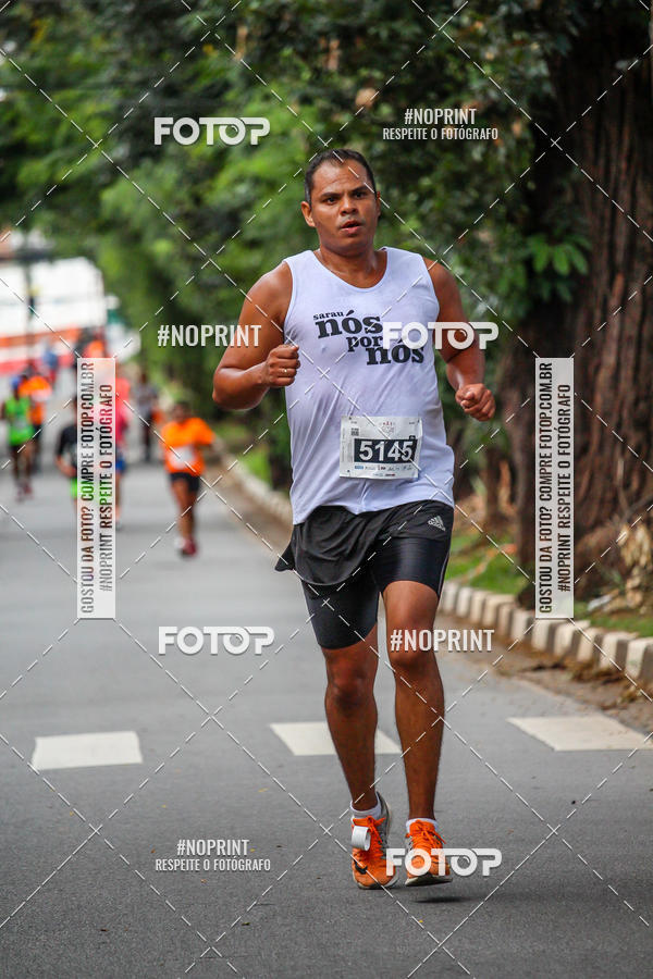 Buy your photos of the eventCity Run 2019 - Osasco on Fotop