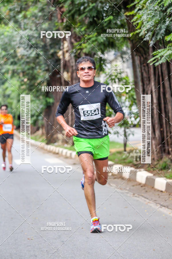 Buy your photos of the eventCity Run 2019 - Osasco on Fotop