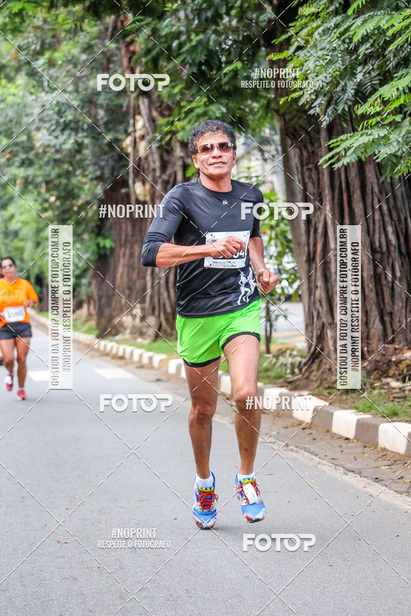 Buy your photos of the eventCity Run 2019 - Osasco on Fotop