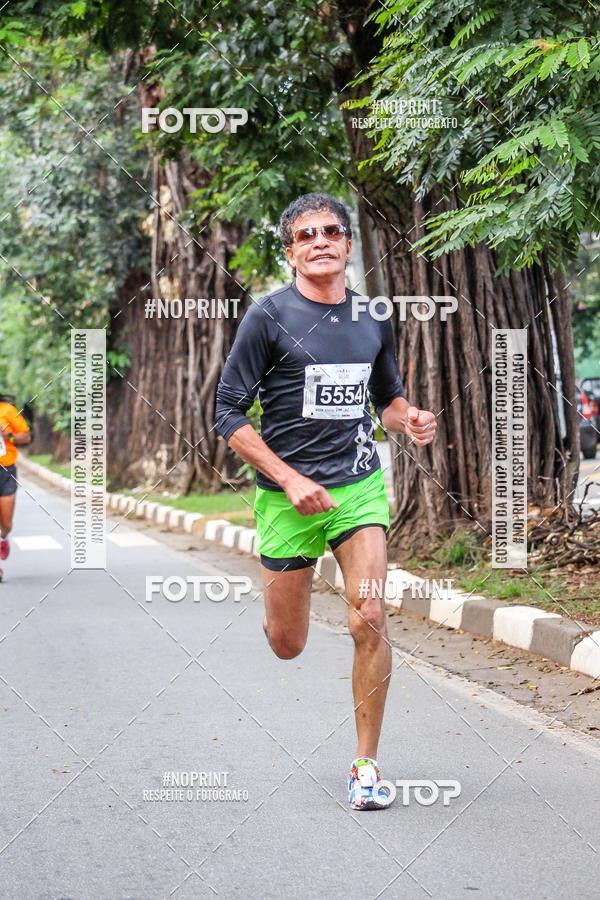 Buy your photos of the eventCity Run 2019 - Osasco on Fotop