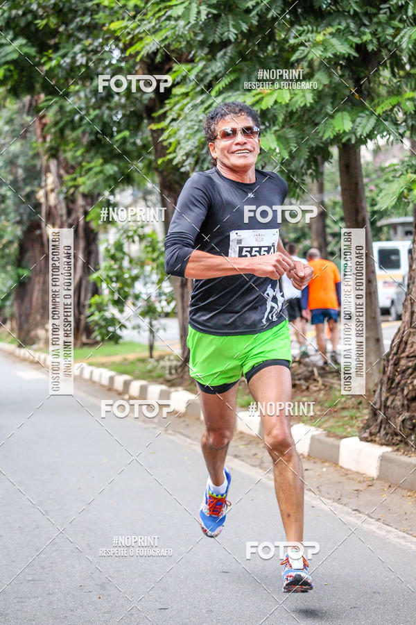 Buy your photos of the eventCity Run 2019 - Osasco on Fotop