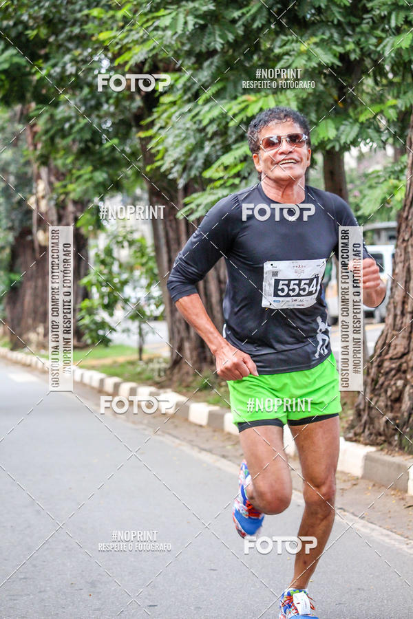 Buy your photos of the eventCity Run 2019 - Osasco on Fotop