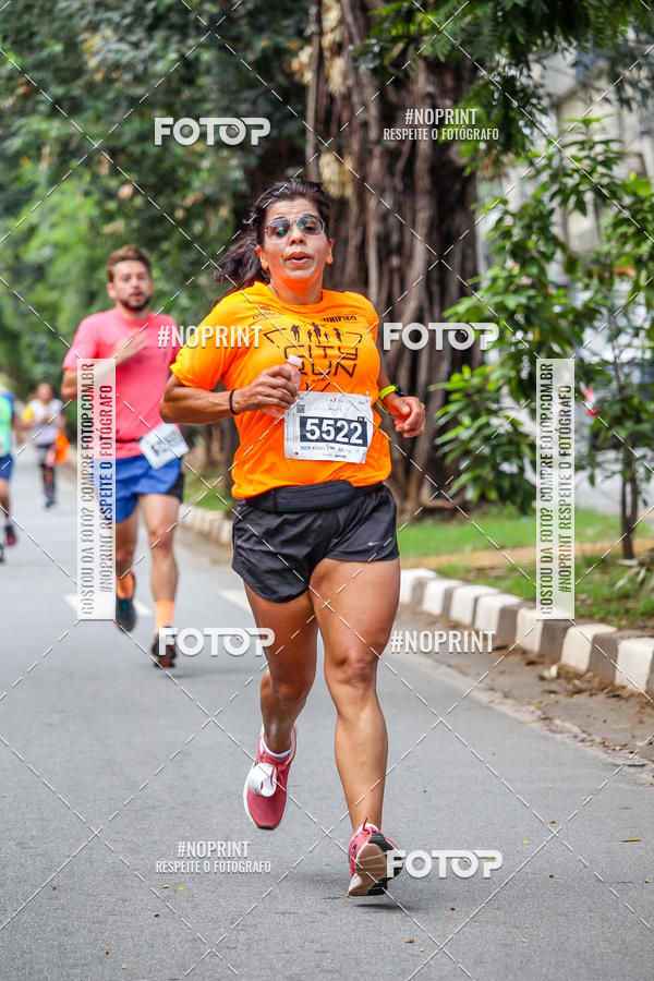 Buy your photos of the eventCity Run 2019 - Osasco on Fotop