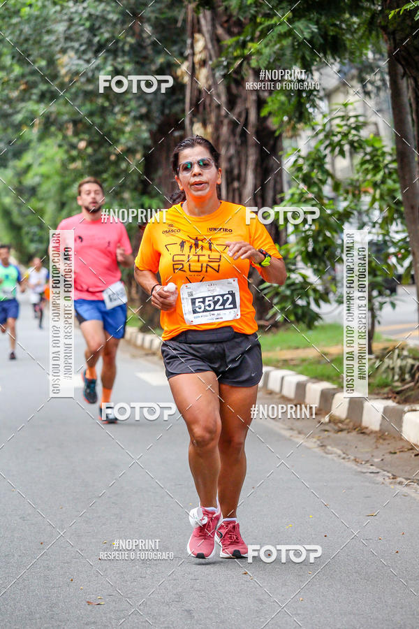 Buy your photos of the eventCity Run 2019 - Osasco on Fotop