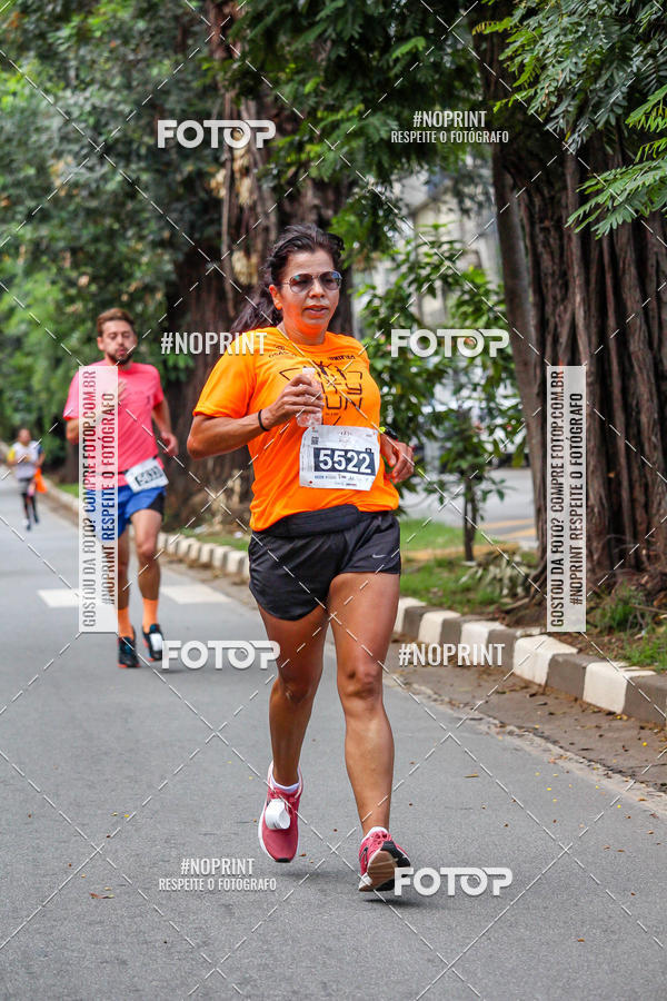 Buy your photos of the eventCity Run 2019 - Osasco on Fotop