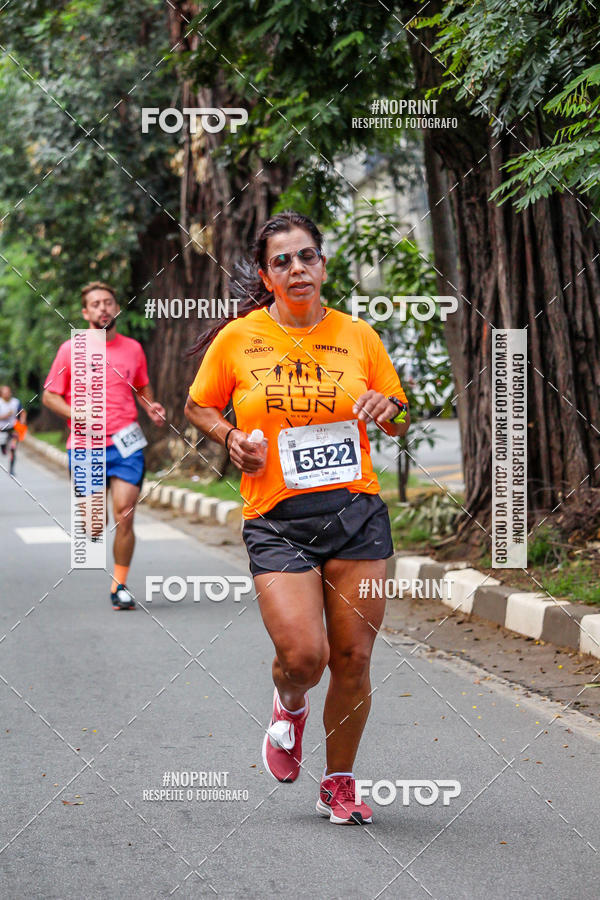 Buy your photos of the eventCity Run 2019 - Osasco on Fotop