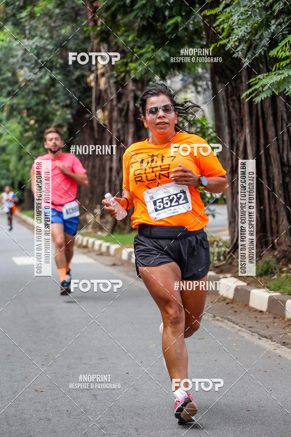 Buy your photos of the eventCity Run 2019 - Osasco on Fotop