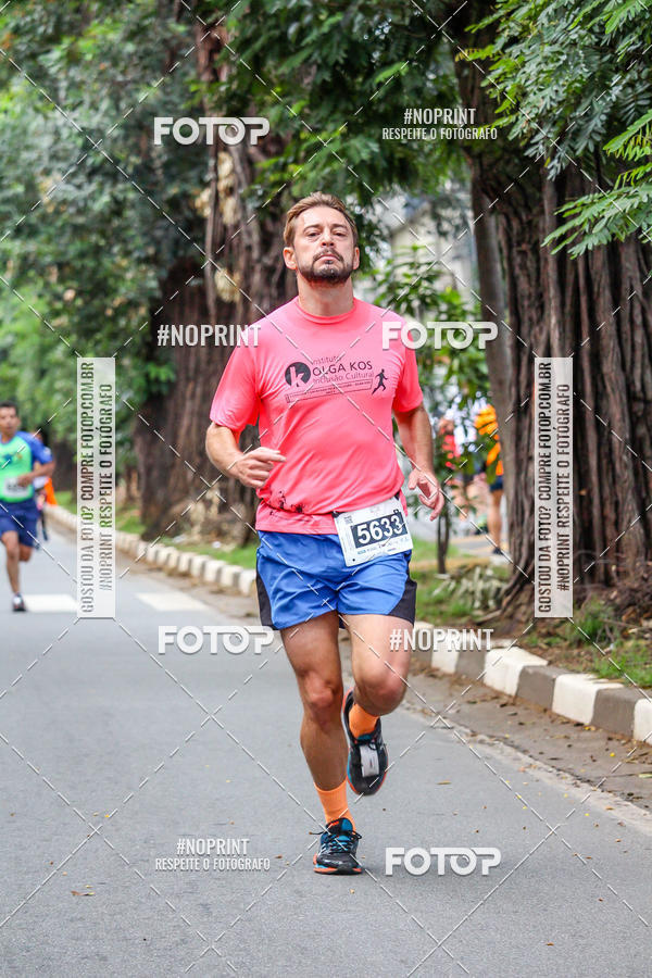 Buy your photos of the eventCity Run 2019 - Osasco on Fotop