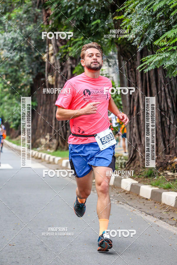 Buy your photos of the eventCity Run 2019 - Osasco on Fotop